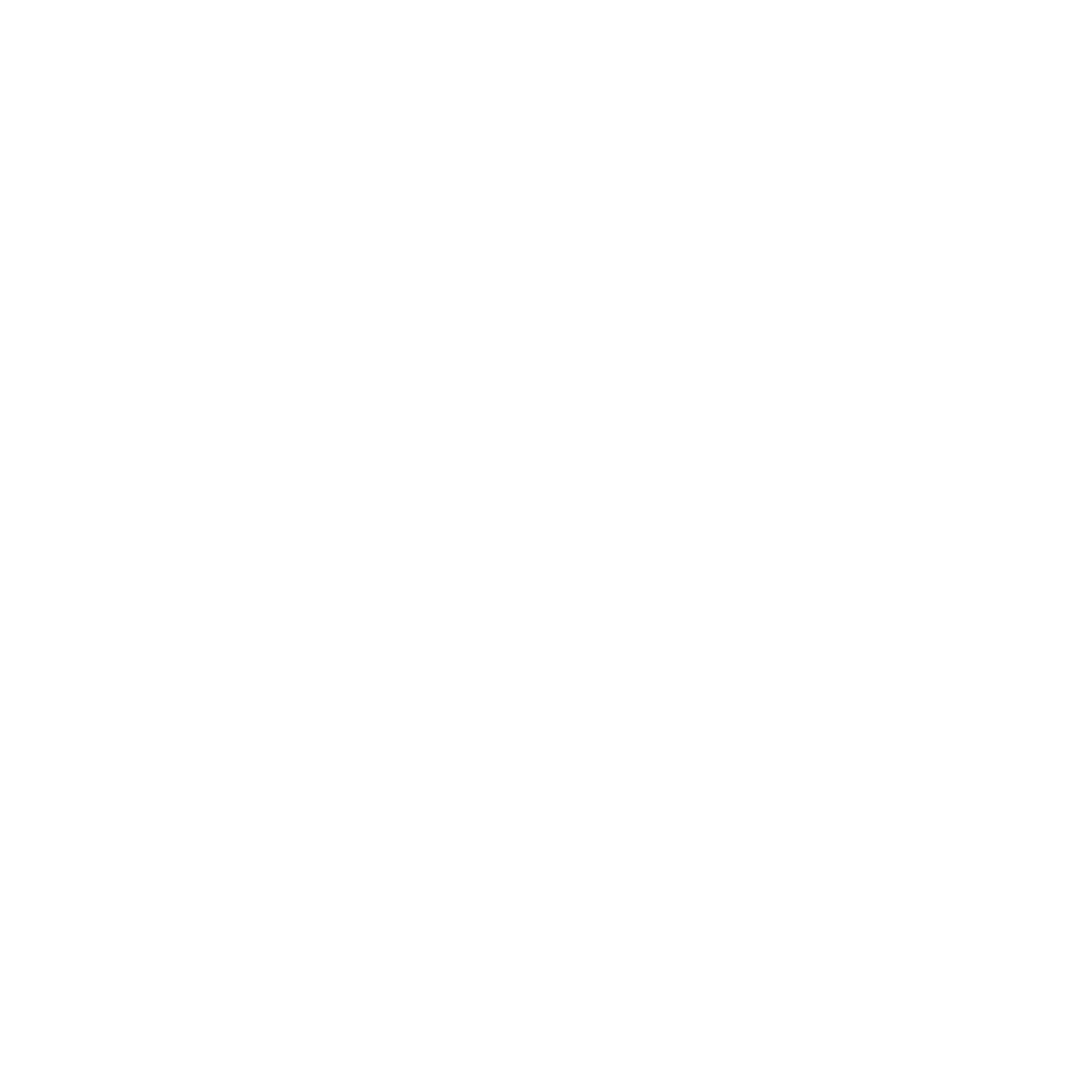 anany- Love image: 11