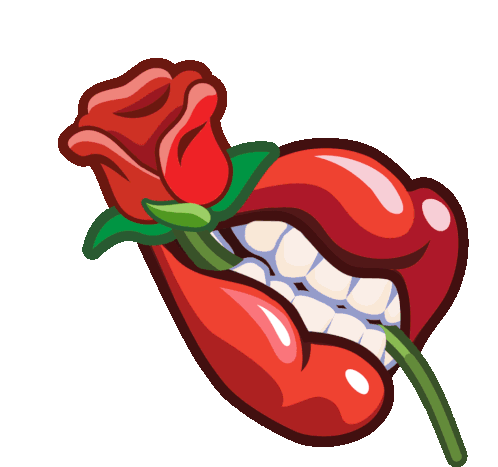 anany- Love image: 5