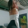 Kathleenn