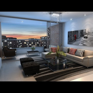 Home♥