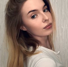 TrapLady