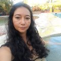 oldhornymilf