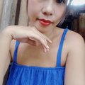Hottie-Shei