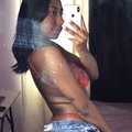 kellysweett