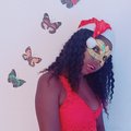 Annah21