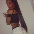 lucianadolll