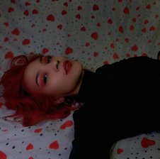 Laluna13 ⋆ JasminLive