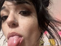 Tastycakes999's avatar
