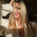 EllyAniston