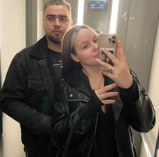 Live Sex Chat with Pair-of-gods123 at BongaCams