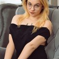 HollyBond