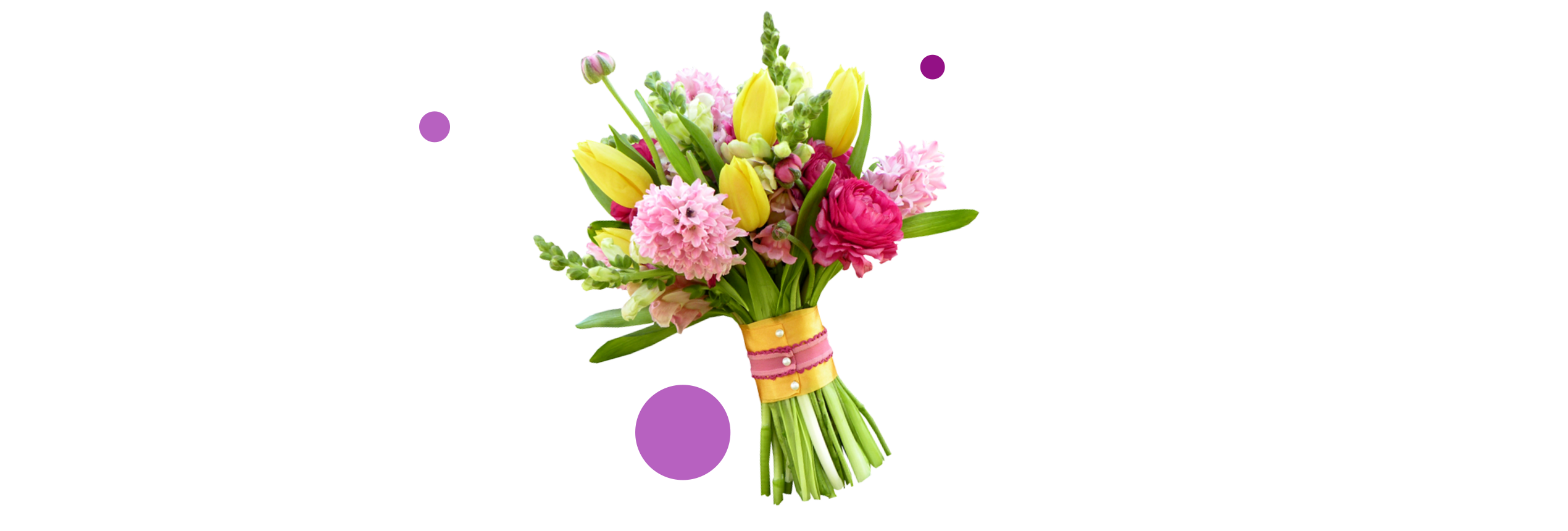 MiaSerna Kiss image: 6