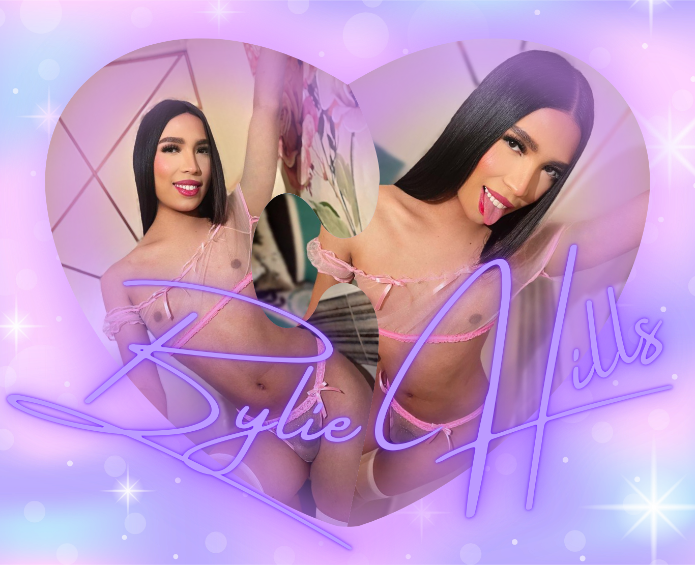 Bylie-Hills welcome image: 5