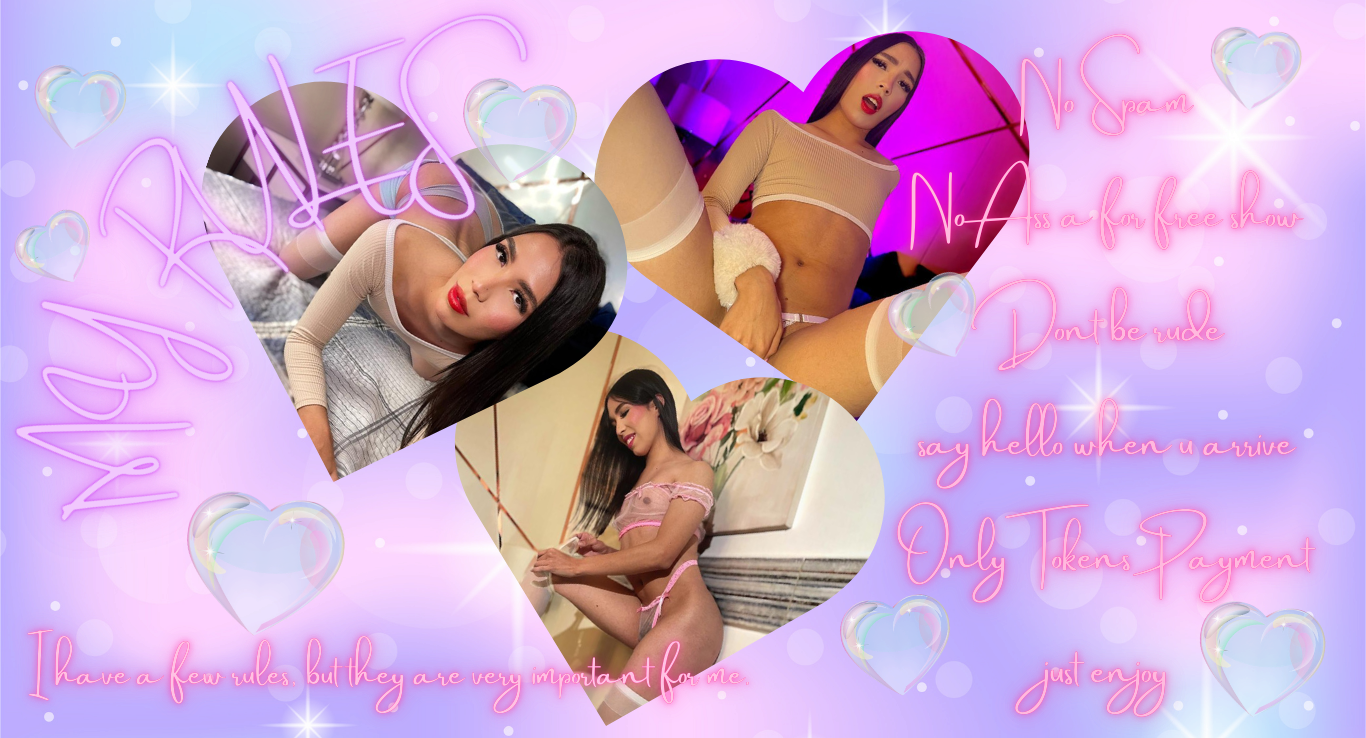 Bylie-Hills welcome image: 4