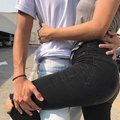 Jamesysky-tay