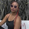 Rachellebony