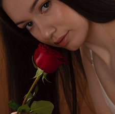 -Katarina-