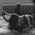 xXx-Passion-xXx