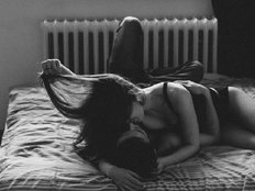 xXx-Passion-xXxs profilbillede