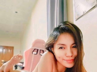 Cutieass69