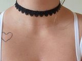 Happytits34