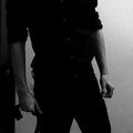 WildMan03