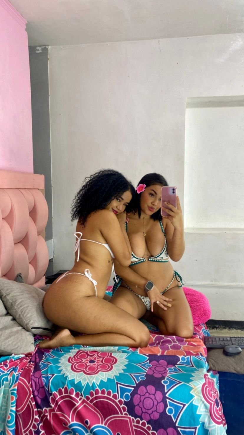 Teyenna favorite image: 1