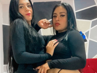 25