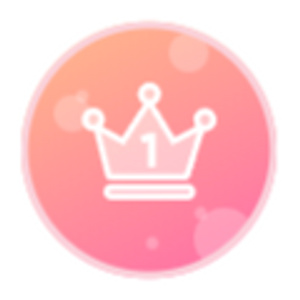 Queen of Queens
