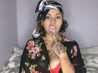Nannisonasty