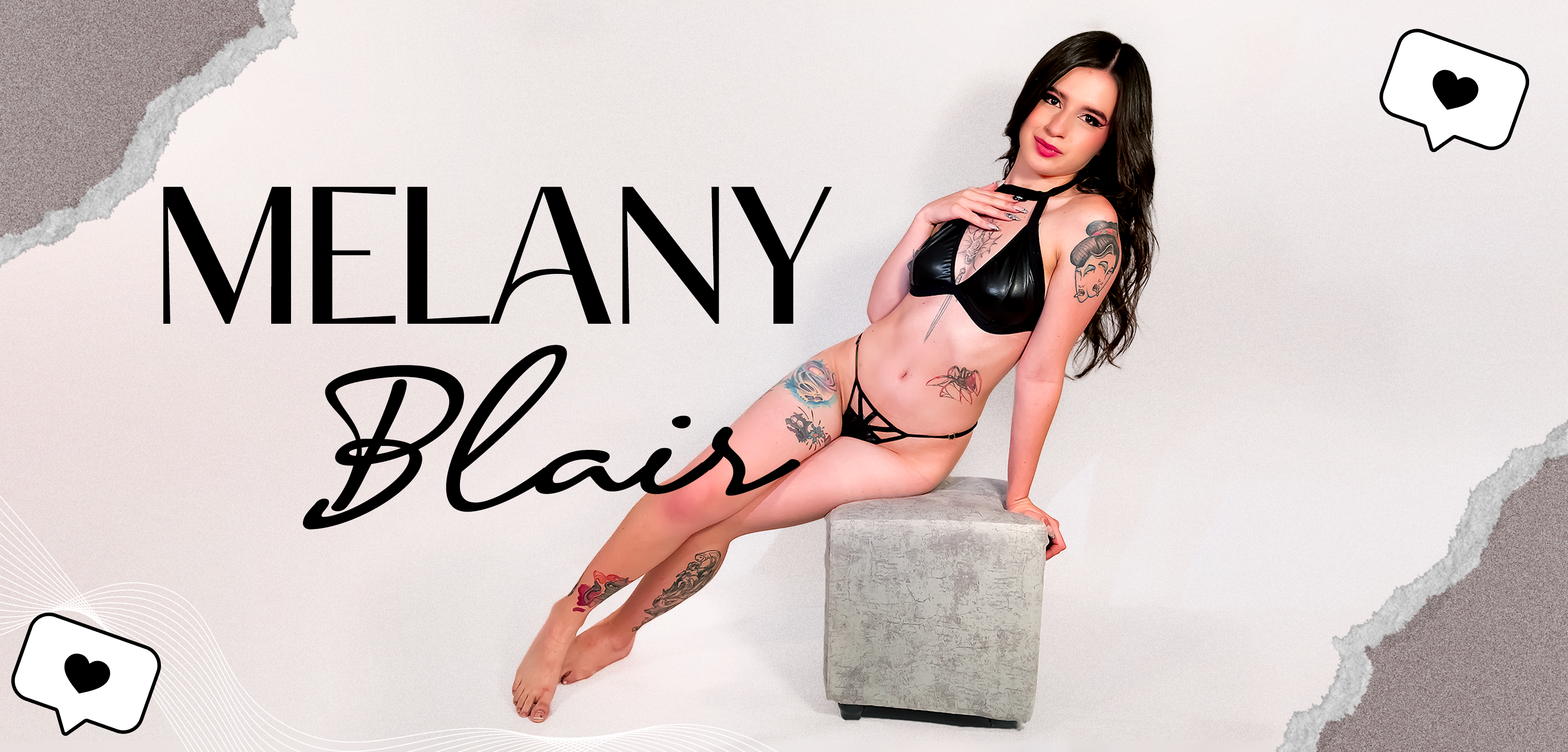 melany-blair Melany image: 4