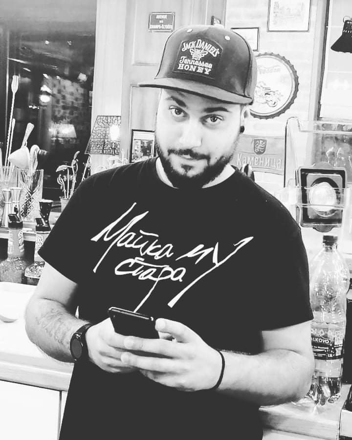 szbcam Welcome to my room image: 1