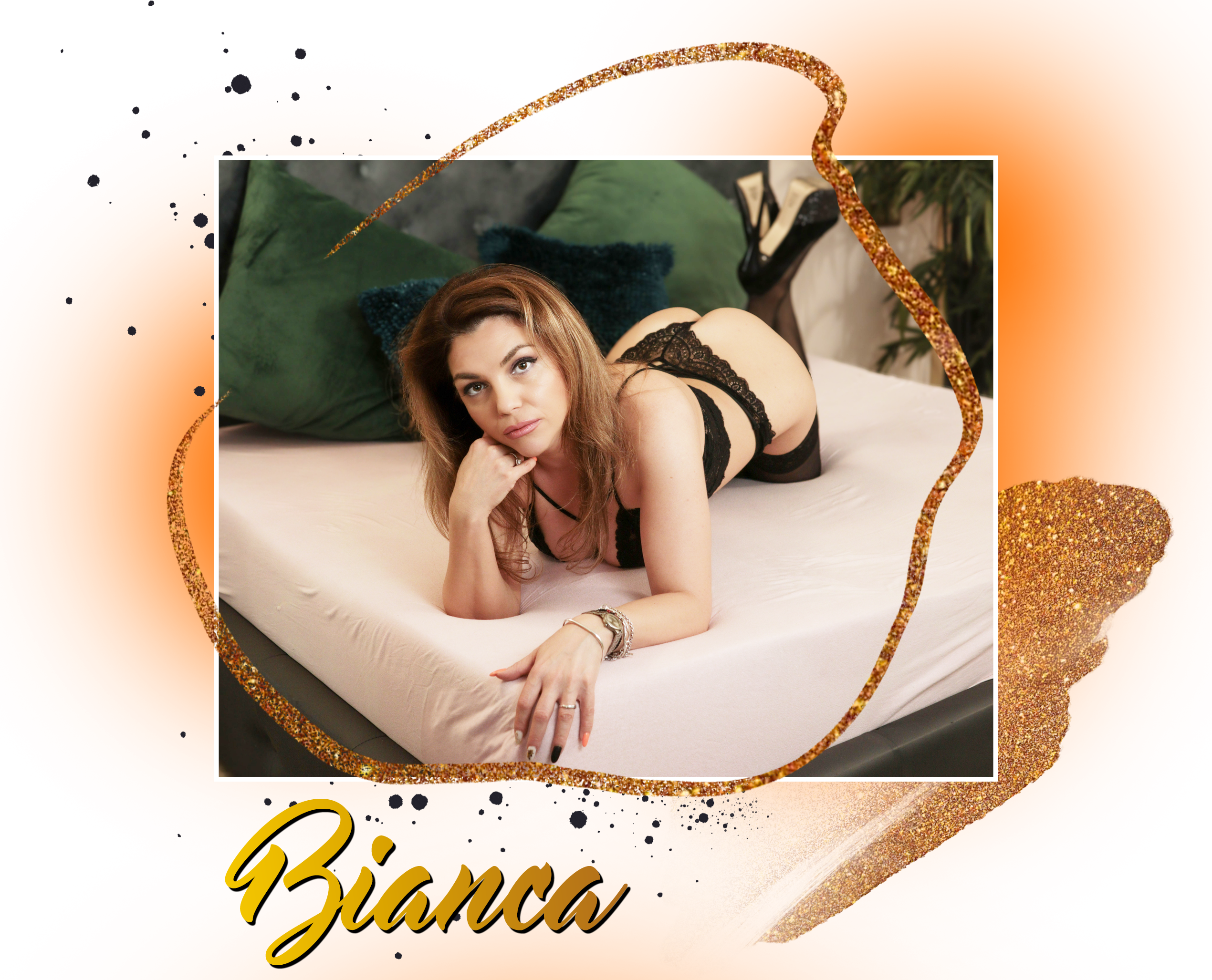 EvaSmithXX Love me! image: 1