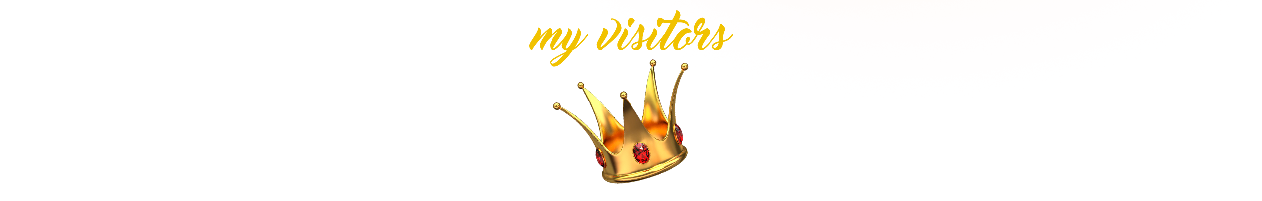 EvaSmithXX Love me! image: 6