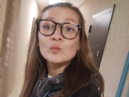 Live Sex Chat with Yuliya333 at BongaCams