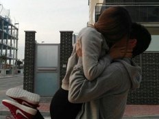 _Sexy_Couple_'s avatar