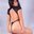 AbbieTaylor01