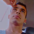 Osithohot21
