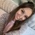 Brookebee27