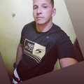 Maiky23