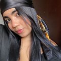 melodiipierce1