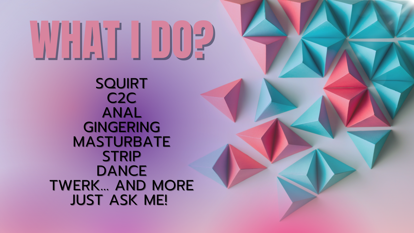 ArianaSaiint know me! image: 3