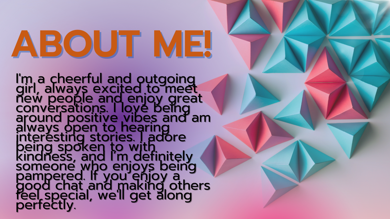 ArianaSaiint know me! image: 2