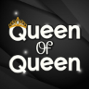 Queens of queens