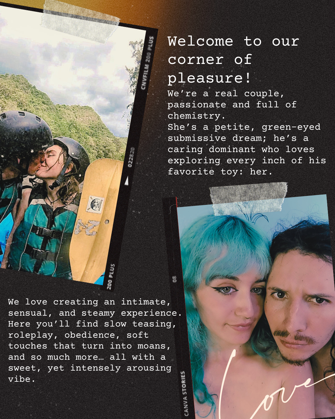 venusxadam us: image: 1