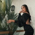 AdharaDonnet