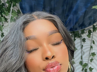 Kisses