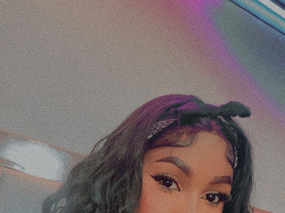 😏💞