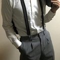 bodieXxX