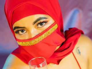 My Photos